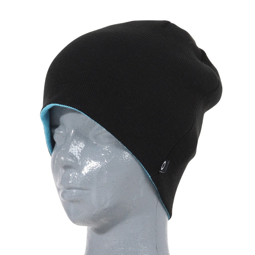 オークリー（OAKLEY）（メンズ、レディース）帽子 ビーニー Mainline Beanie 911498-642-642