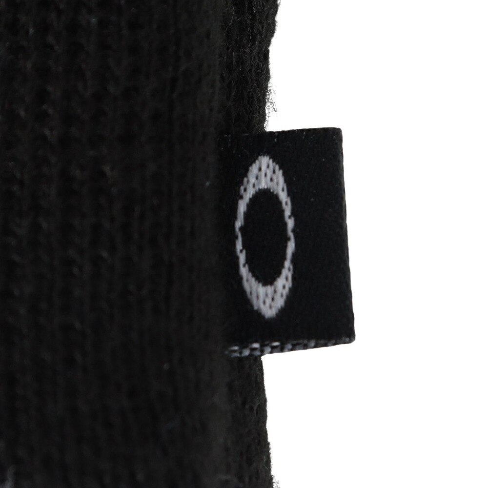 オークリー（OAKLEY）（メンズ、レディース）帽子 ビーニー Mainline Beanie 911498-642-642