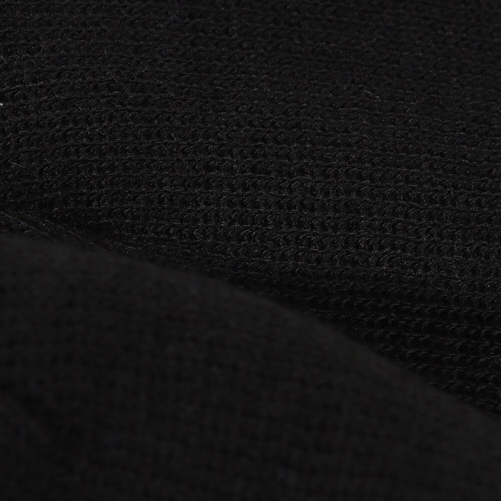 オークリー（OAKLEY）（メンズ、レディース）帽子 ビーニー Mainline Beanie 911498-642-642