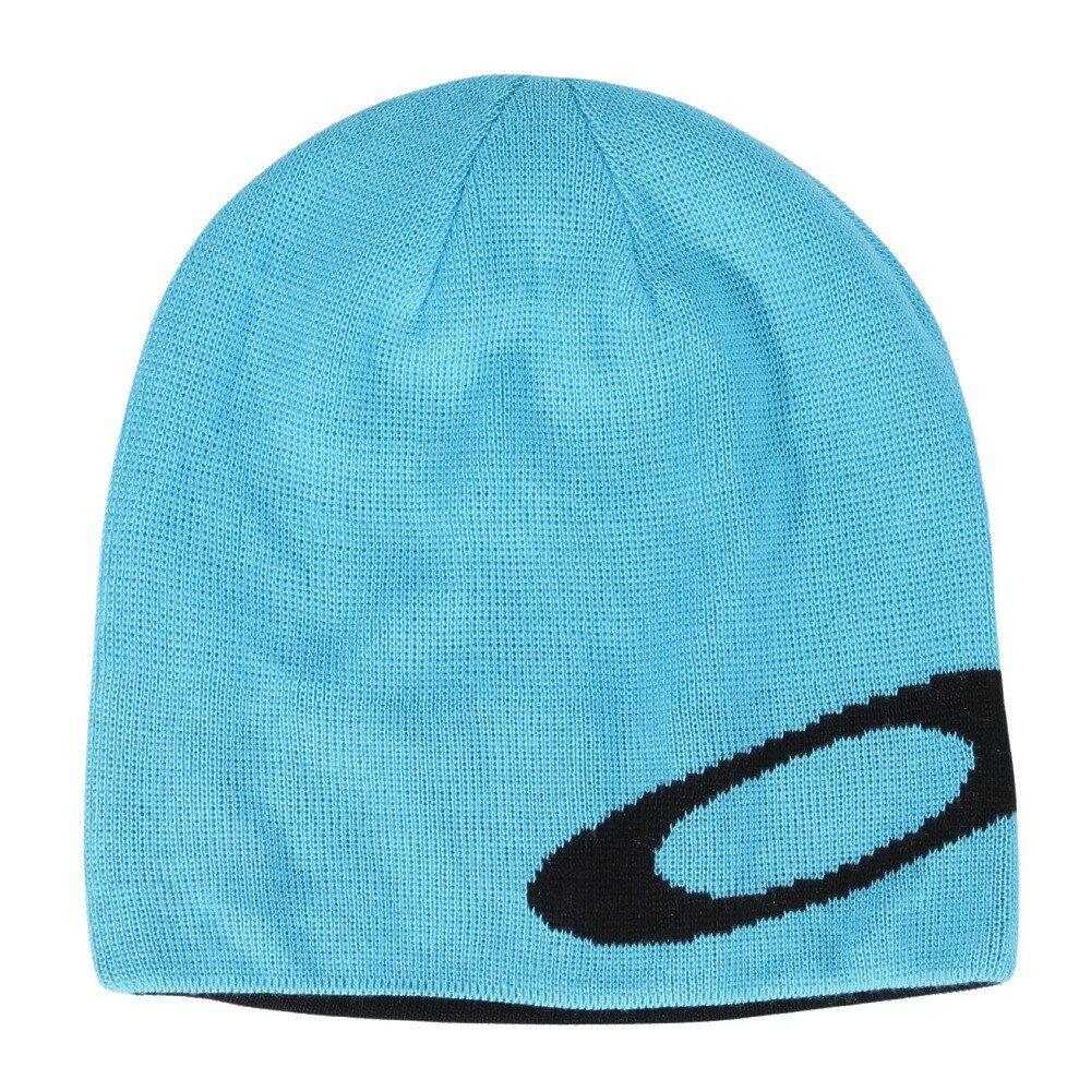 オークリー（OAKLEY）（メンズ、レディース）帽子 ビーニー Mainline Beanie 911498-642-642