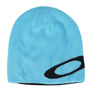 オークリー(OAKLEY)(メンズ、レディース)帽子 ビーニー Mainline Beanie 911498-642-642