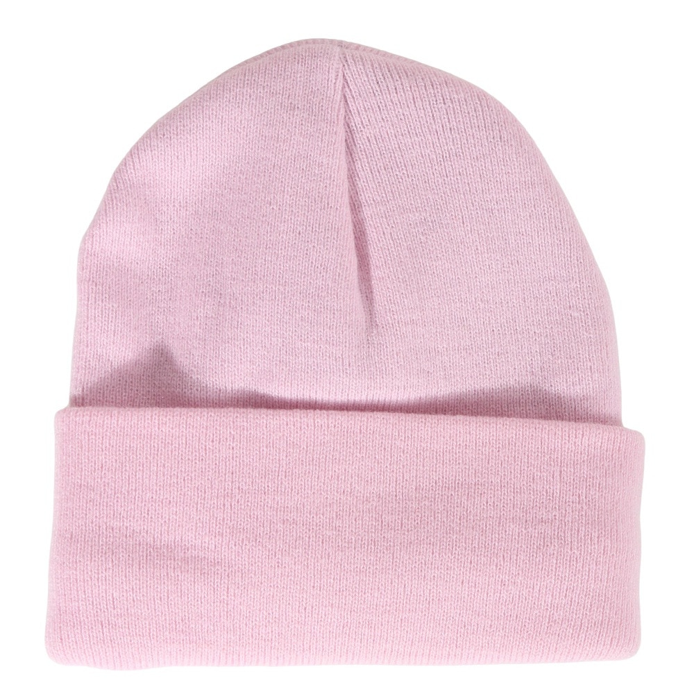 オークリー（OAKLEY）（メンズ、レディース）帽子 ビーニー B1B Gradient Patch Beanie FOS900707-42Z