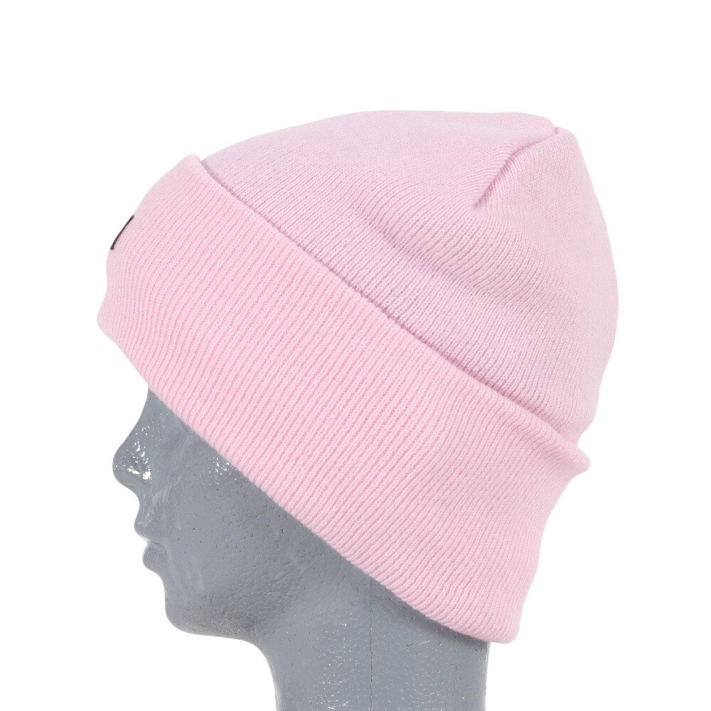 オークリー（OAKLEY）（メンズ、レディース）帽子 ビーニー B1B Gradient Patch Beanie FOS900707-42Z