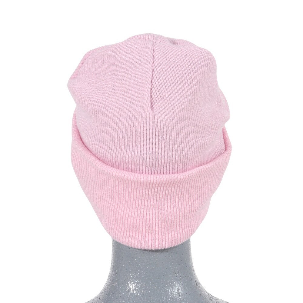 オークリー（OAKLEY）（メンズ、レディース）帽子 ビーニー B1B Gradient Patch Beanie FOS900707-42Z