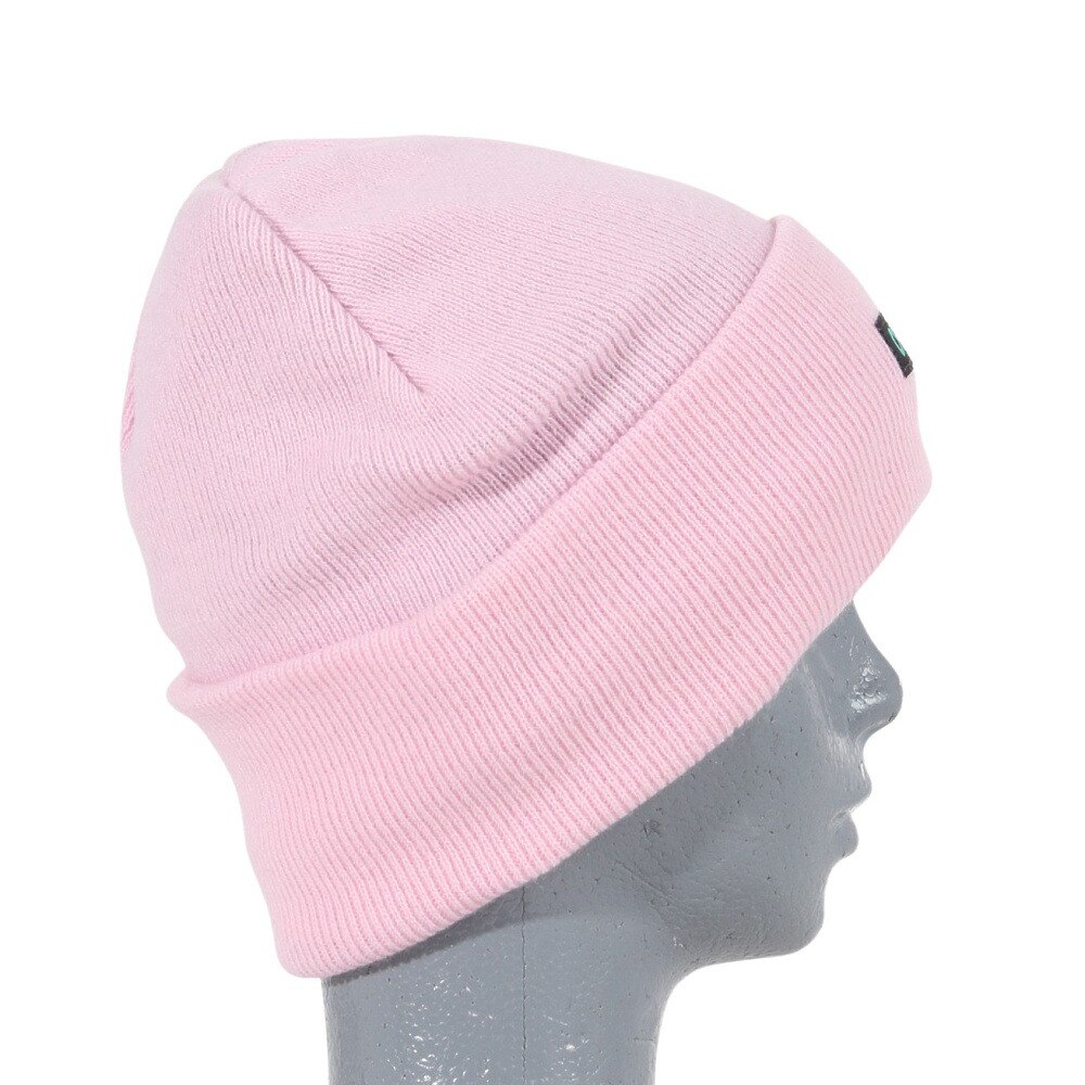 オークリー（OAKLEY）（メンズ、レディース）帽子 ビーニー B1B Gradient Patch Beanie FOS900707-42Z