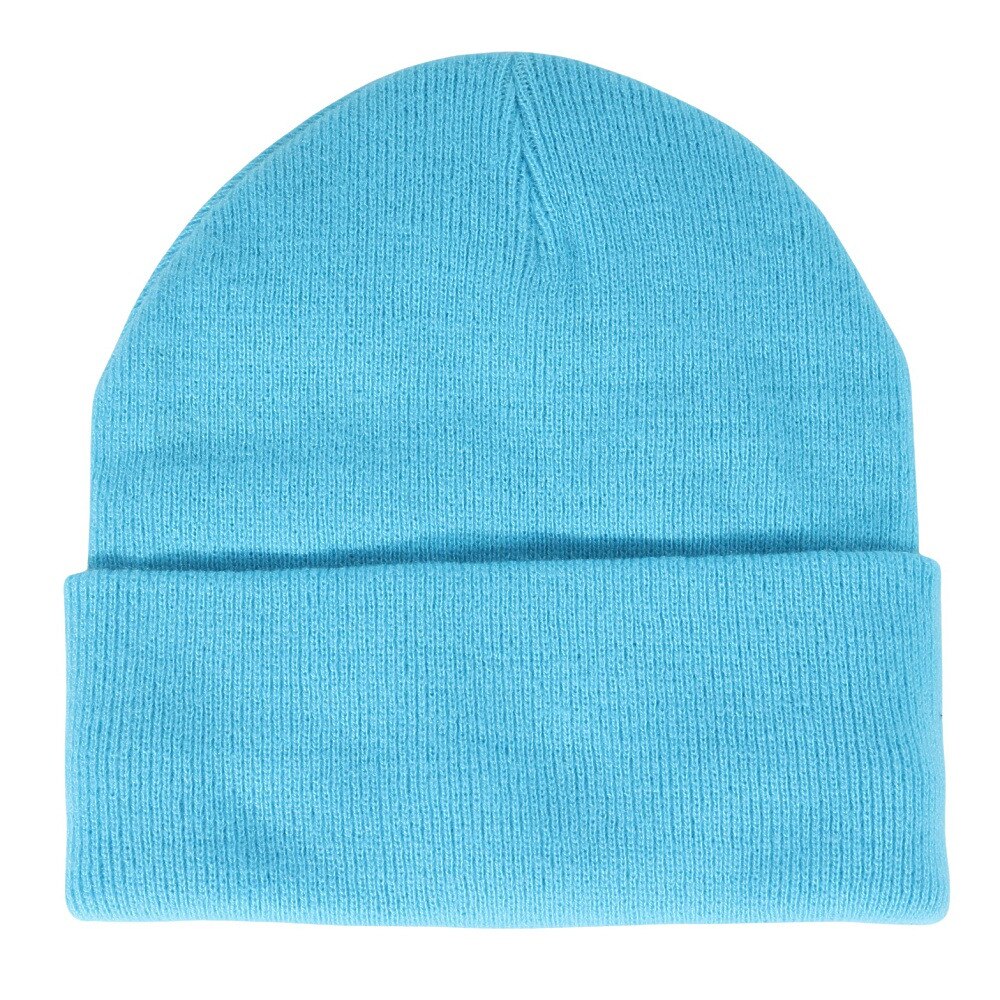 オークリー（OAKLEY）（メンズ、レディース）帽子 ビーニー B1B Gradient Patch Beanie FOS900707-642