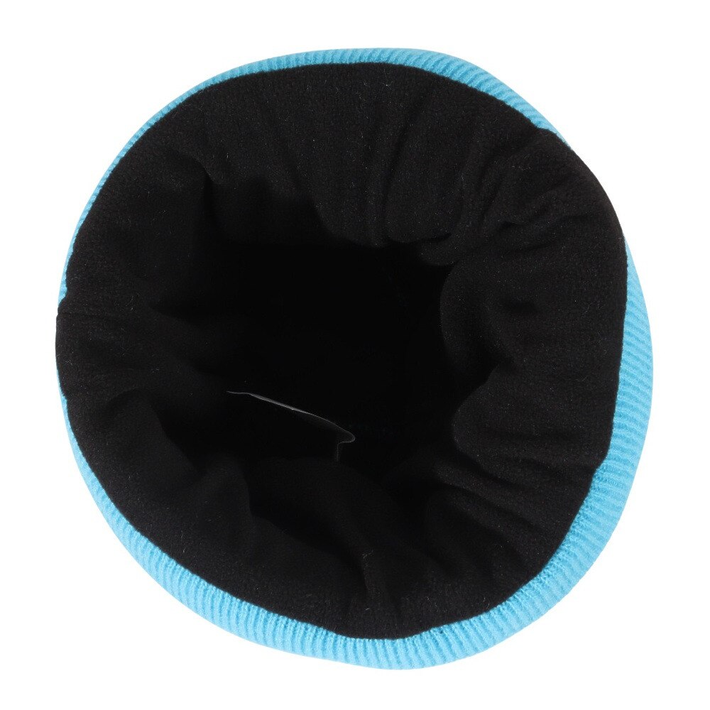 オークリー（OAKLEY）（メンズ、レディース）帽子 ビーニー B1B Gradient Patch Beanie FOS900707-642