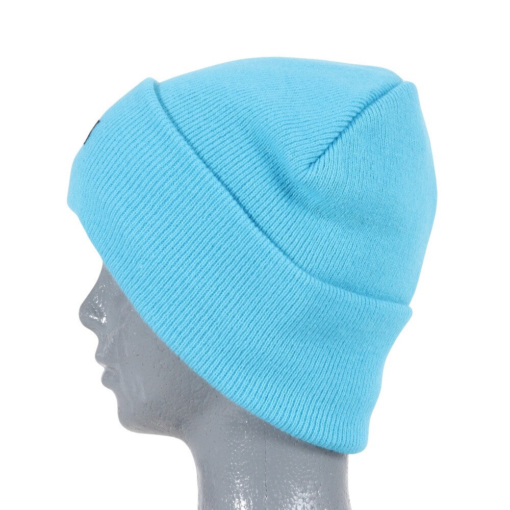 オークリー（OAKLEY）（メンズ、レディース）帽子 ビーニー B1B Gradient Patch Beanie FOS900707-642