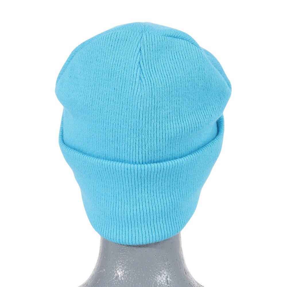 オークリー（OAKLEY）（メンズ、レディース）帽子 ビーニー B1B Gradient Patch Beanie FOS900707-642