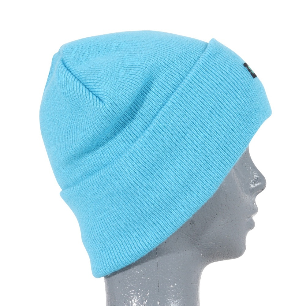 オークリー（OAKLEY）（メンズ、レディース）帽子 ビーニー B1B Gradient Patch Beanie FOS900707-642
