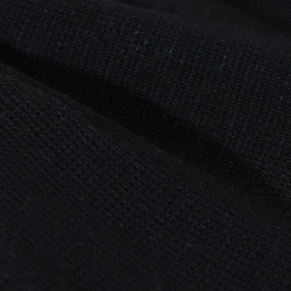 オークリー（OAKLEY）（メンズ、レディース）帽子 ビーニー リバーシブル Tnp Reversible Beanie FOS901066-9W7