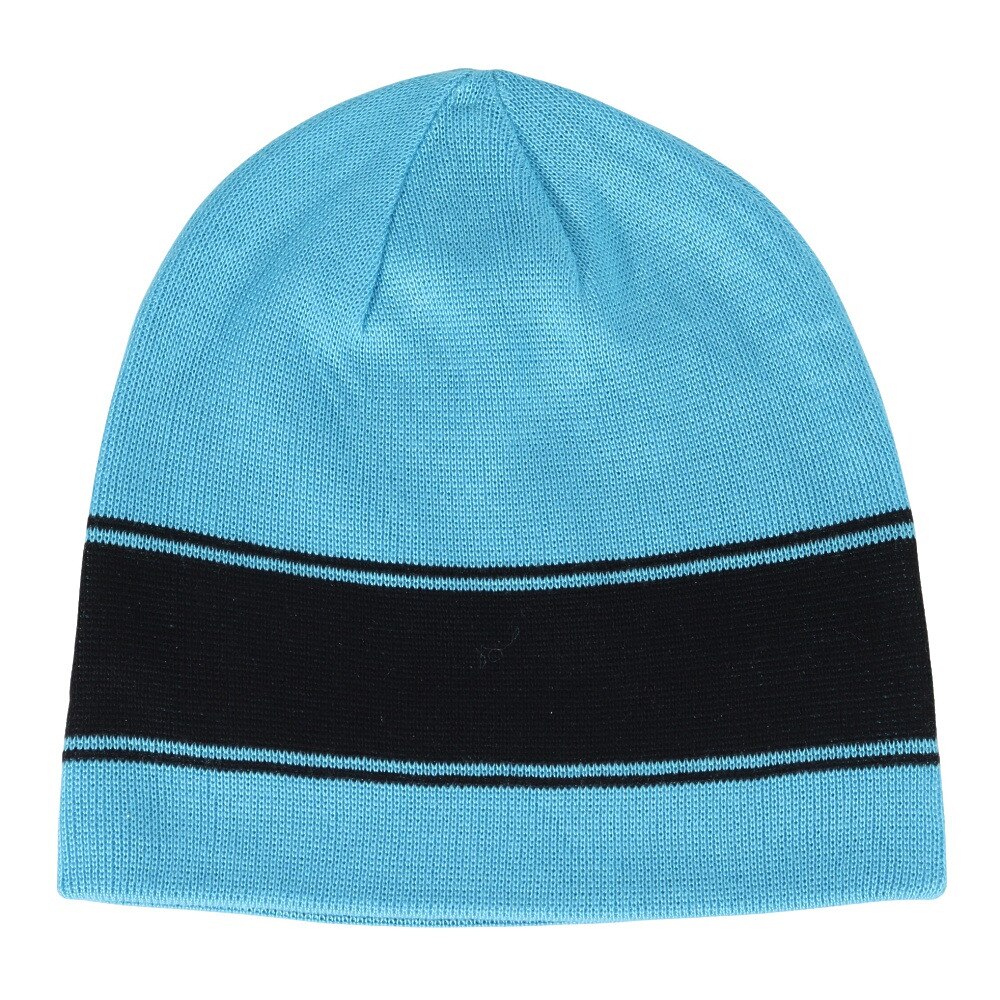 オークリー（OAKLEY）（メンズ、レディース）帽子 ビーニー リバーシブル Tnp Reversible Beanie FOS901066-9W7