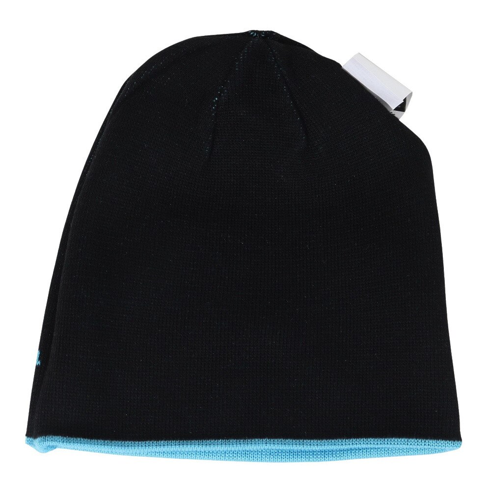 オークリー（OAKLEY）（メンズ、レディース）帽子 ビーニー リバーシブル Tnp Reversible Beanie FOS901066-9W7