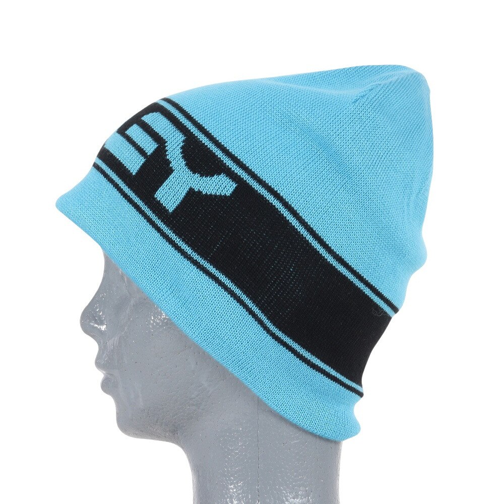 オークリー（OAKLEY）（メンズ、レディース）帽子 ビーニー リバーシブル Tnp Reversible Beanie FOS901066-9W7