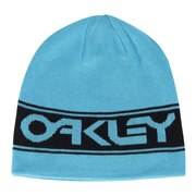 オークリー(OAKLEY)(メンズ、レディース)帽子 ビーニー リバーシブル Tnp Reversible Beanie FOS901066-9W7