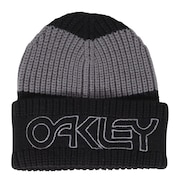 (メンズ、レディース)帽子 ビーニー Tnp Deep Cuff Beanie FOS901285-02E