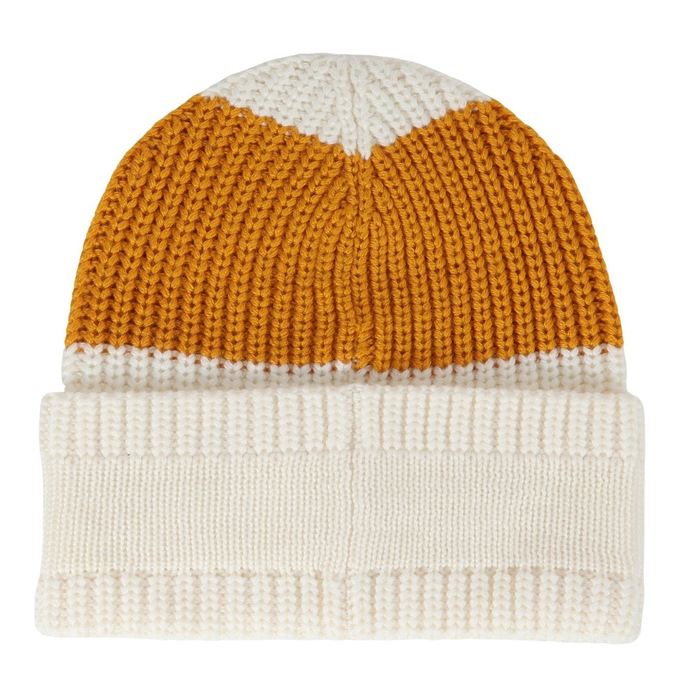 オークリー（OAKLEY）（メンズ、レディース）帽子 ビーニー Tnp Deep Cuff Beanie FOS901285-10R
