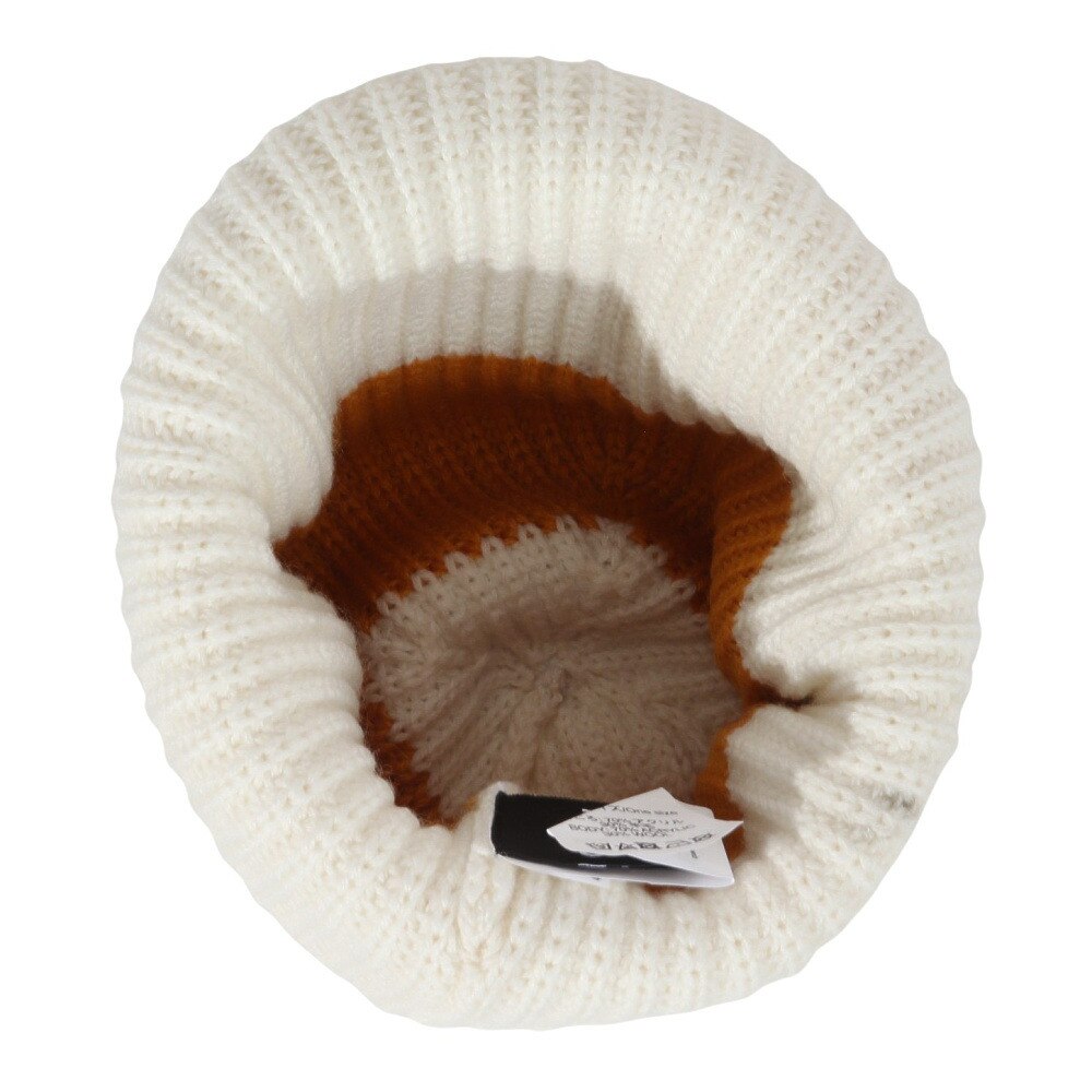 オークリー（OAKLEY）（メンズ、レディース）帽子 ビーニー Tnp Deep Cuff Beanie FOS901285-10R