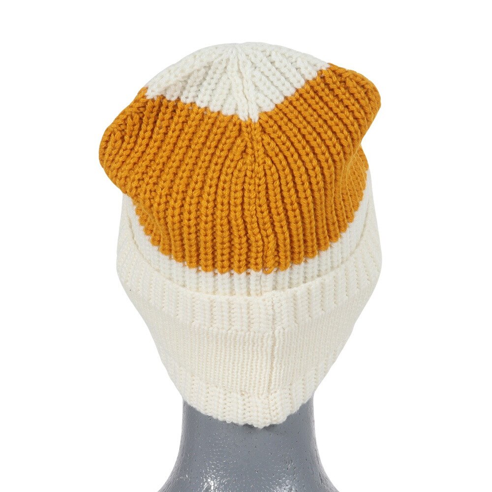オークリー（OAKLEY）（メンズ、レディース）帽子 ビーニー Tnp Deep Cuff Beanie FOS901285-10R