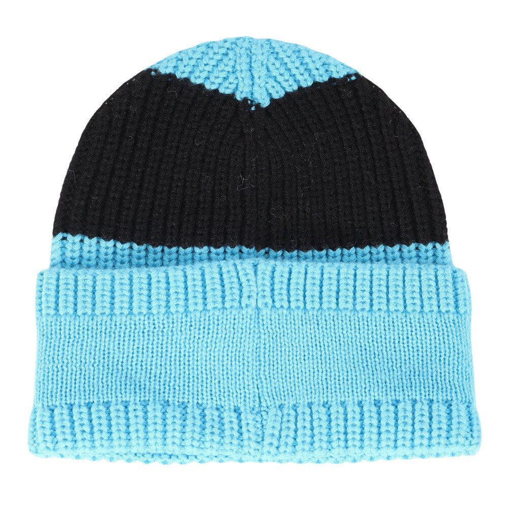 オークリー（OAKLEY）（メンズ、レディース）帽子 ビーニー Tnp Deep Cuff Beanie FOS901285-642