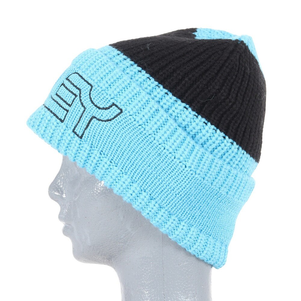 オークリー（OAKLEY）（メンズ、レディース）帽子 ビーニー Tnp Deep Cuff Beanie FOS901285-642