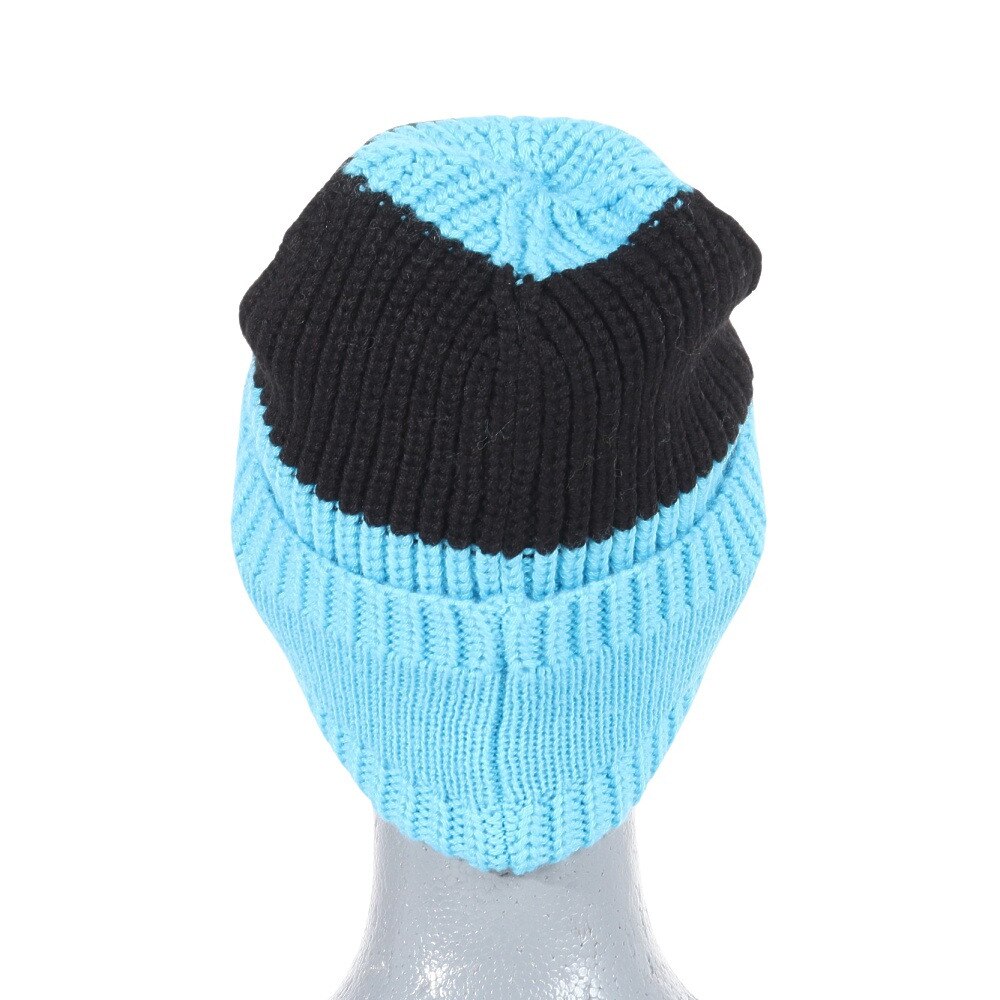 オークリー（OAKLEY）（メンズ、レディース）帽子 ビーニー Tnp Deep Cuff Beanie FOS901285-642
