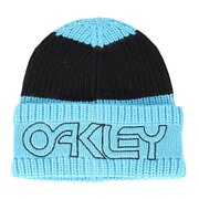 オークリー（OAKLEY）（メンズ、レディース）帽子 ビーニー Tnp Deep Cuff Beanie FOS901285-642