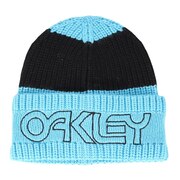 オークリー(OAKLEY)(メンズ、レディース)帽子 ビーニー Tnp Deep Cuff Beanie FOS901285-642