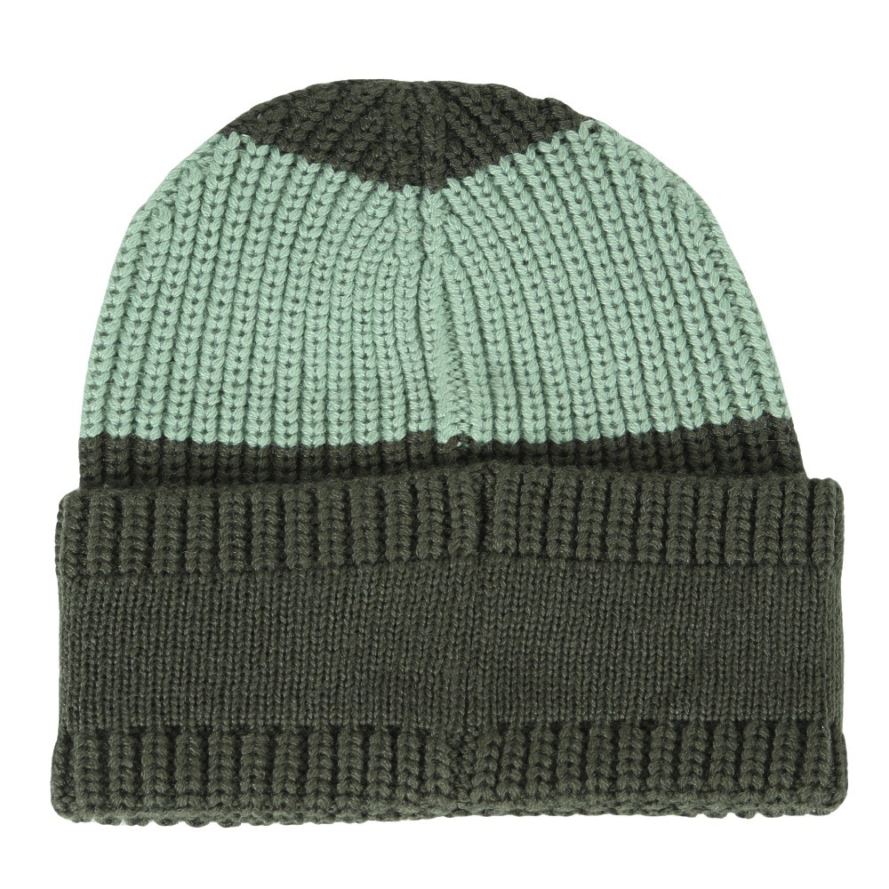 オークリー（OAKLEY）（メンズ、レディース）帽子 ビーニー Tnp Deep Cuff Beanie FOS901285-86L