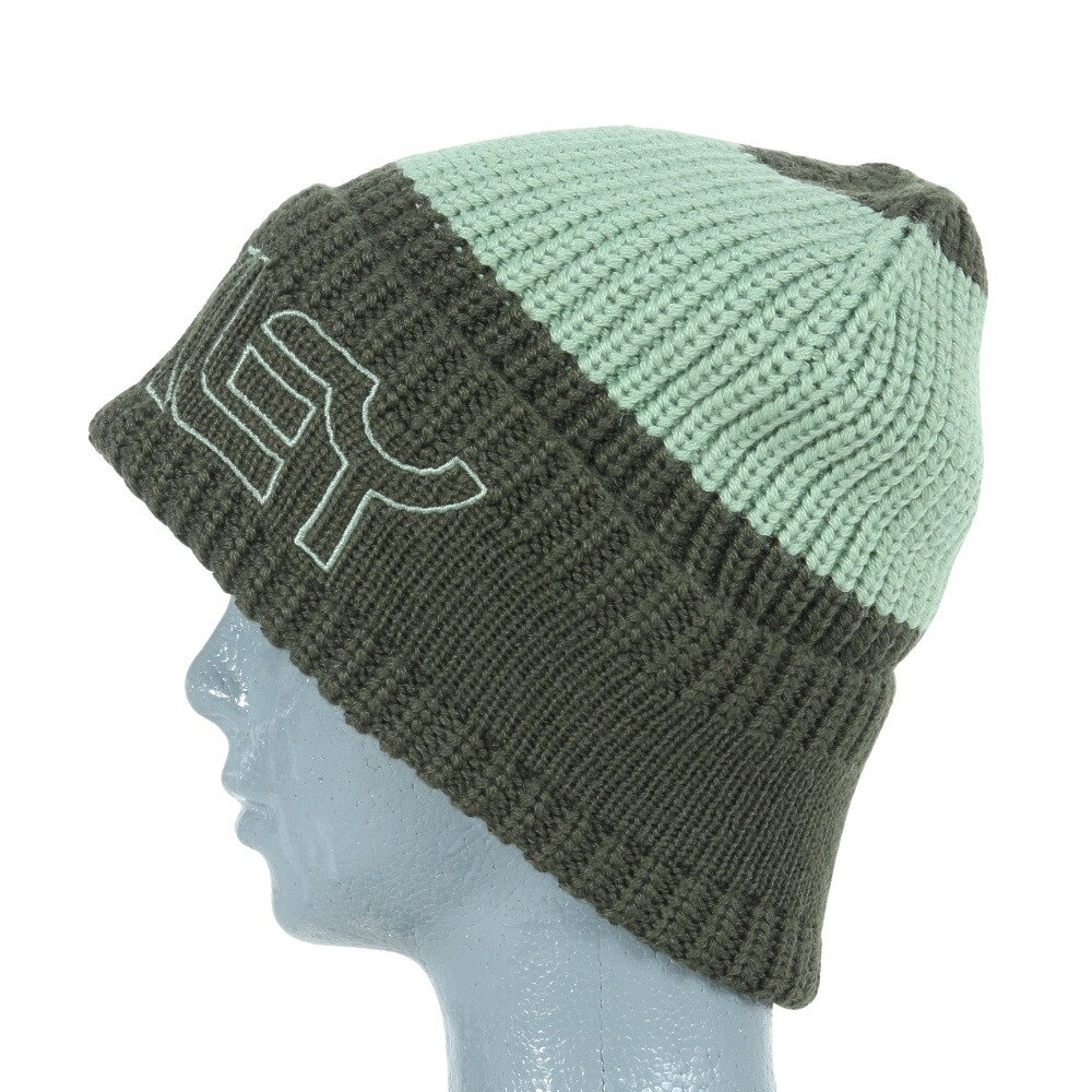 オークリー（OAKLEY）（メンズ、レディース）帽子 ビーニー Tnp Deep Cuff Beanie FOS901285-86L