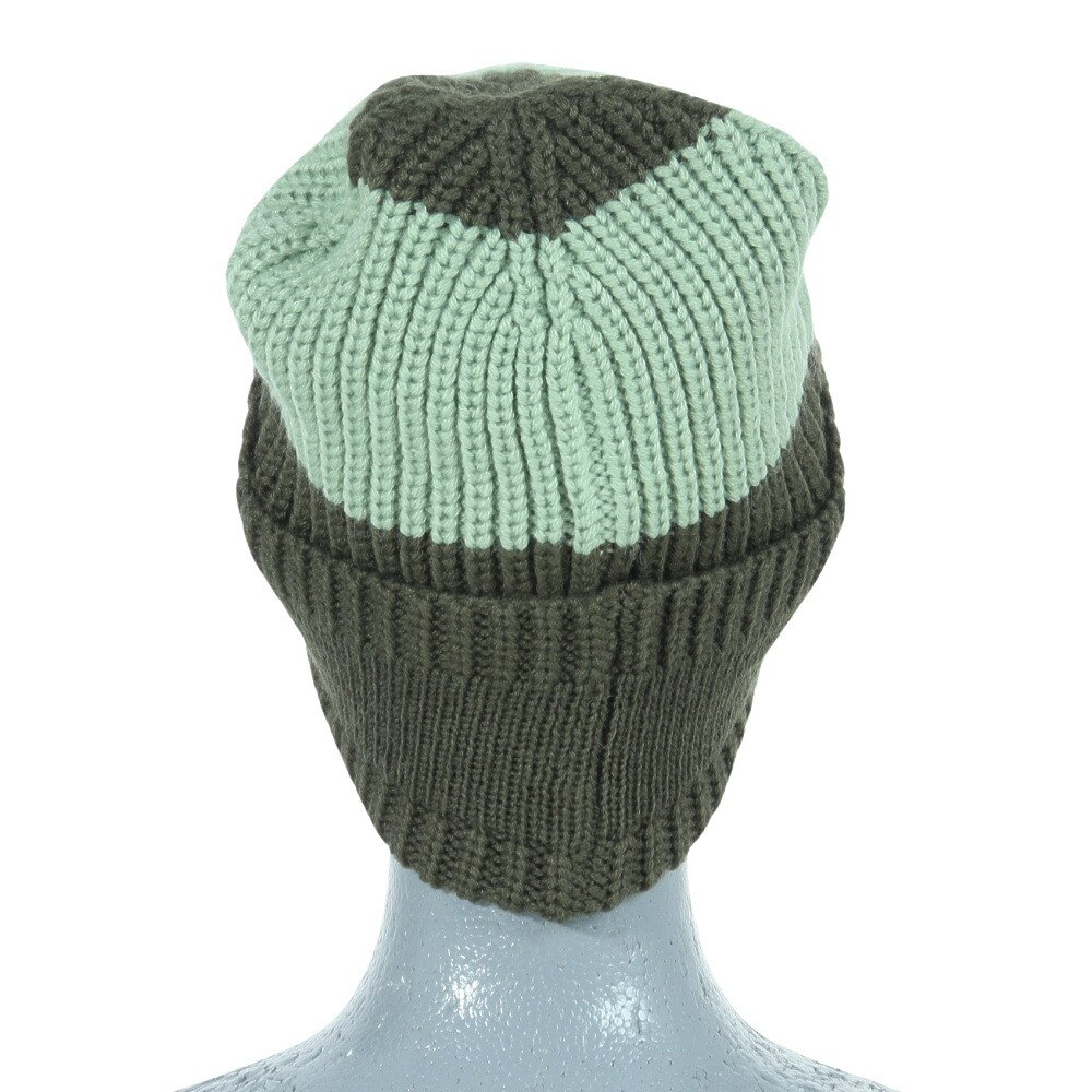 オークリー（OAKLEY）（メンズ、レディース）帽子 ビーニー Tnp Deep Cuff Beanie FOS901285-86L