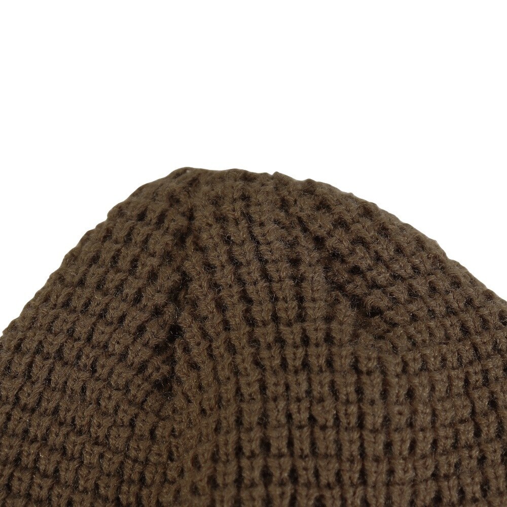 クイックシルバー（Quiksilver）（メンズ）帽子 ビーニー TOFINO BEANIE 24SNEQYHA03351 CPV0