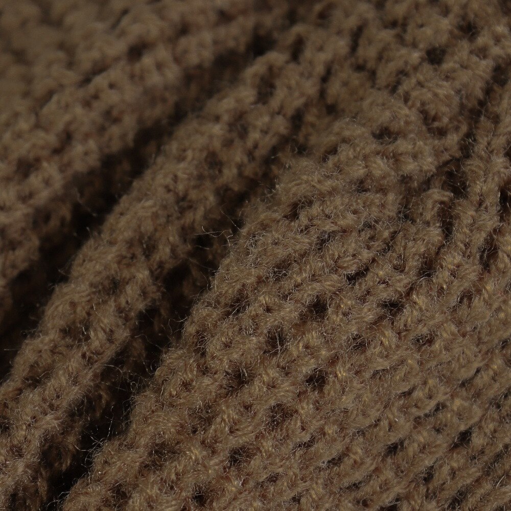 クイックシルバー（Quiksilver）（メンズ）帽子 ビーニー TOFINO BEANIE 24SNEQYHA03351 CPV0