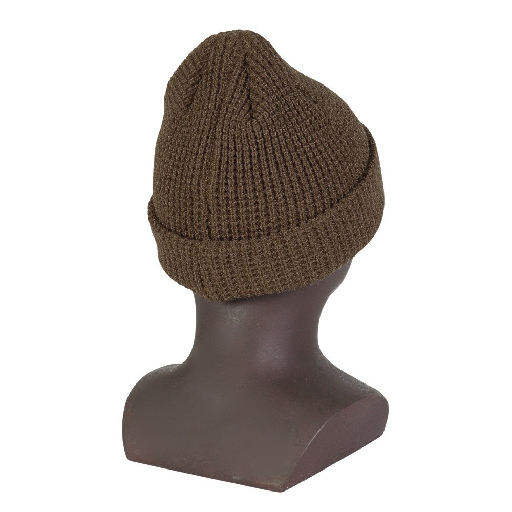 クイックシルバー（Quiksilver）（メンズ）帽子 ビーニー TOFINO BEANIE 24SNEQYHA03351 CPV0