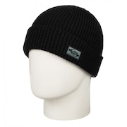 クイックシルバー（Quiksilver）（メンズ）帽子 ビーニー TOFINO BEANIE 24SNEQYHA03351 KVJ0