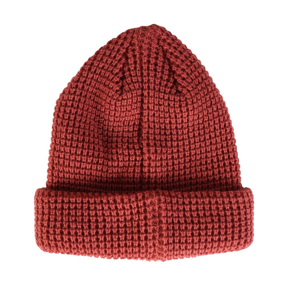 クイックシルバー（Quiksilver）（メンズ）帽子 ビーニー TOFINO BEANIE 24SNEQYHA03351 MPD0