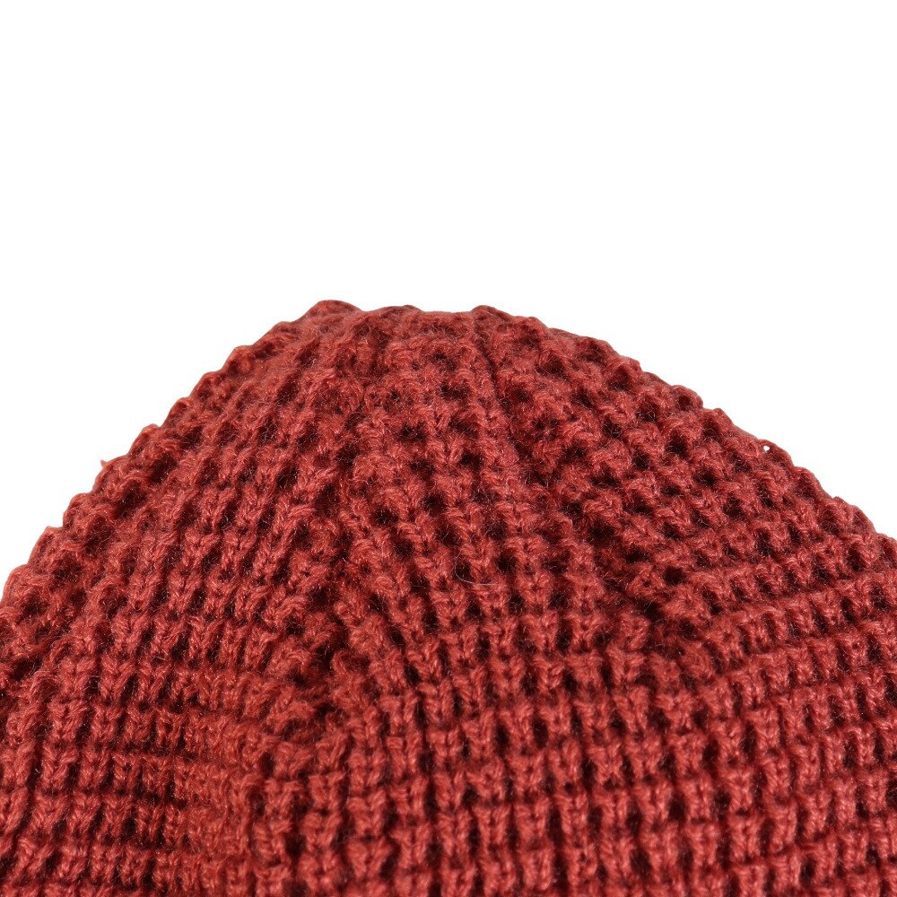 クイックシルバー（Quiksilver）（メンズ）帽子 ビーニー TOFINO BEANIE 24SNEQYHA03351 MPD0