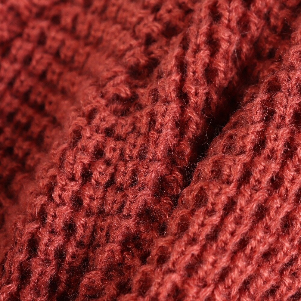クイックシルバー（Quiksilver）（メンズ）帽子 ビーニー TOFINO BEANIE 24SNEQYHA03351 MPD0