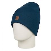 (メンズ)帽子 ビーニー BRIGADE BEANIE 24SNQBE233407