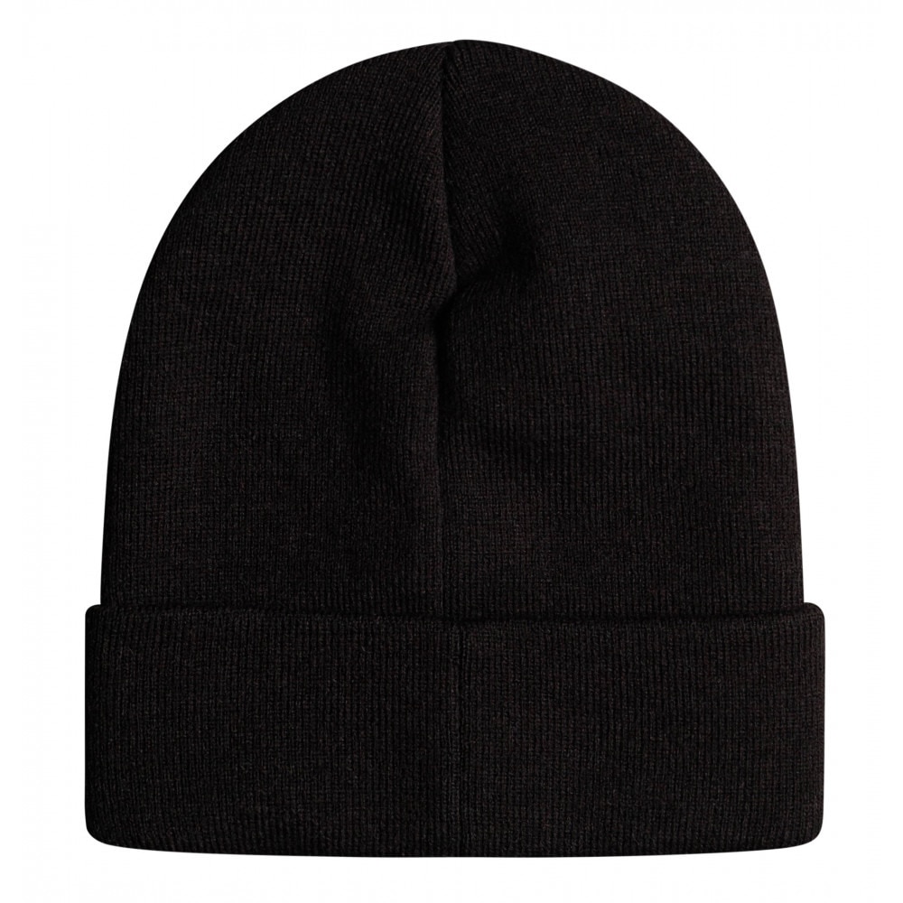 クイックシルバー（Quiksilver）（メンズ）ビーニー BRIGADE BEANIE 24SNQBE233407 KVJ0