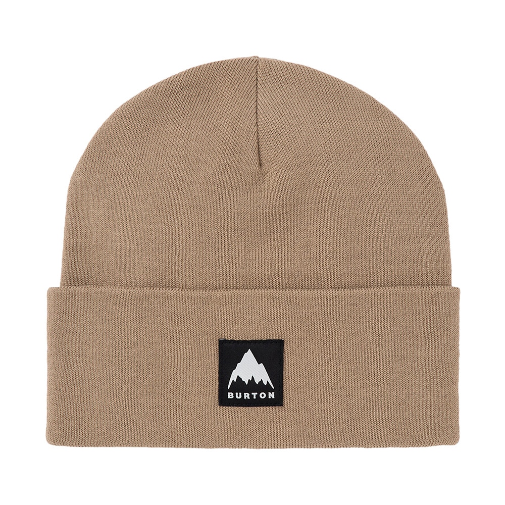 atqsnmXq TCN JN^Xo` g[ r[j[ 2335112AH2ee81XL[