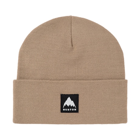 ビーニー・キャップ