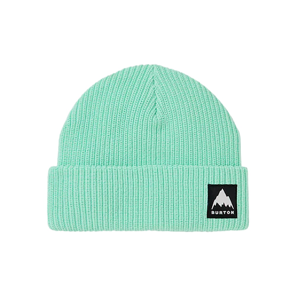 バートン（BURTON）（メンズ、レディース）リサイクル VT ビーニー 24310100300