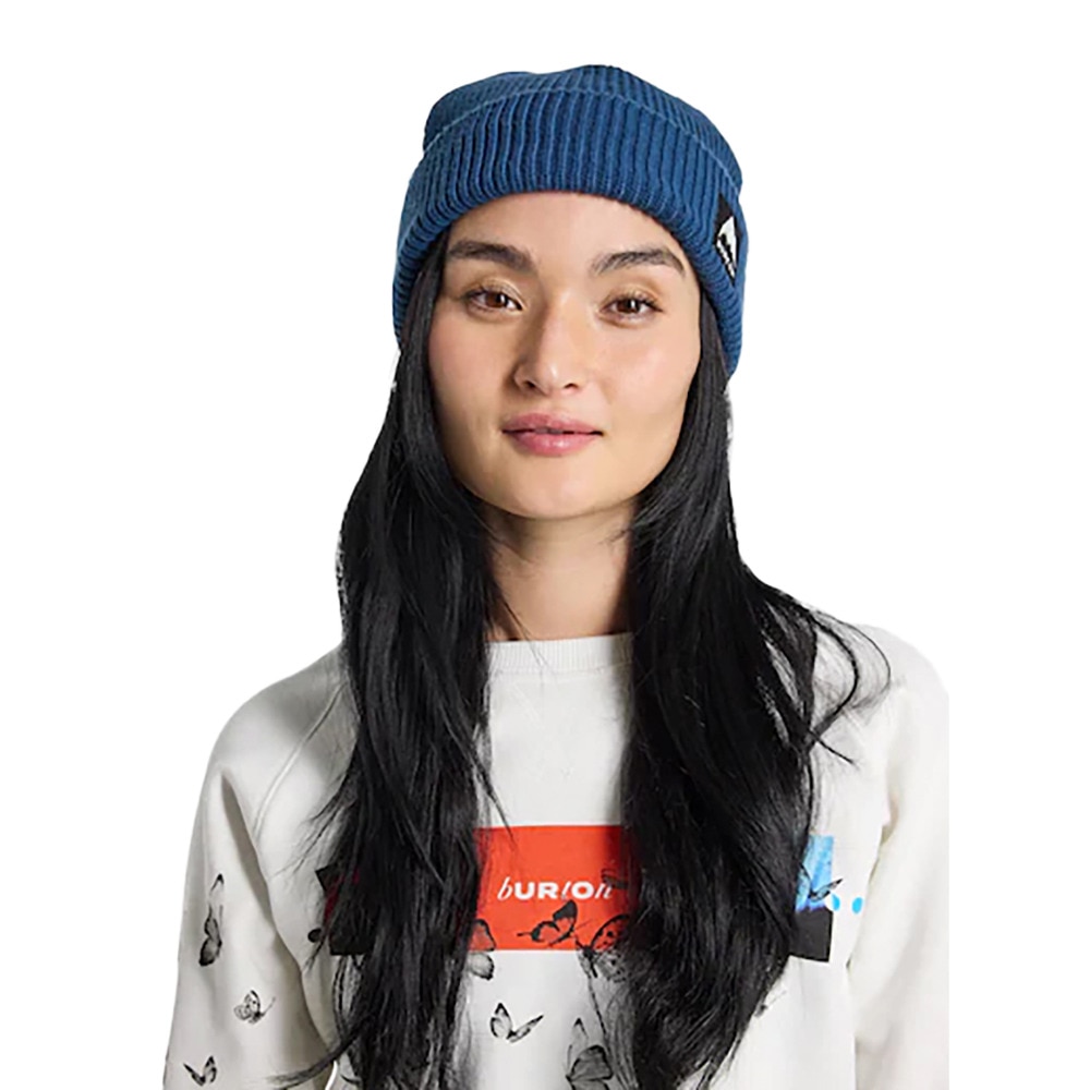 atqsnmTCN VT r[j[ 24310100400ee48XL[