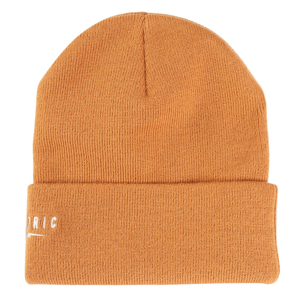 エレクトリック（ELECTRIC）（メンズ）ニット ビーニー TYPE B E24FC02 CAMEL