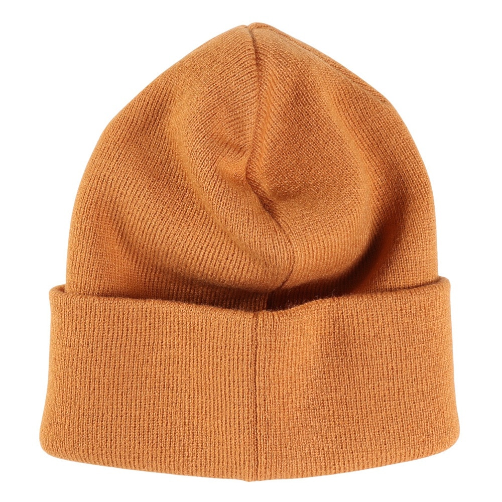 エレクトリック（ELECTRIC）（メンズ）ニット ビーニー TYPE B E24FC02 CAMEL