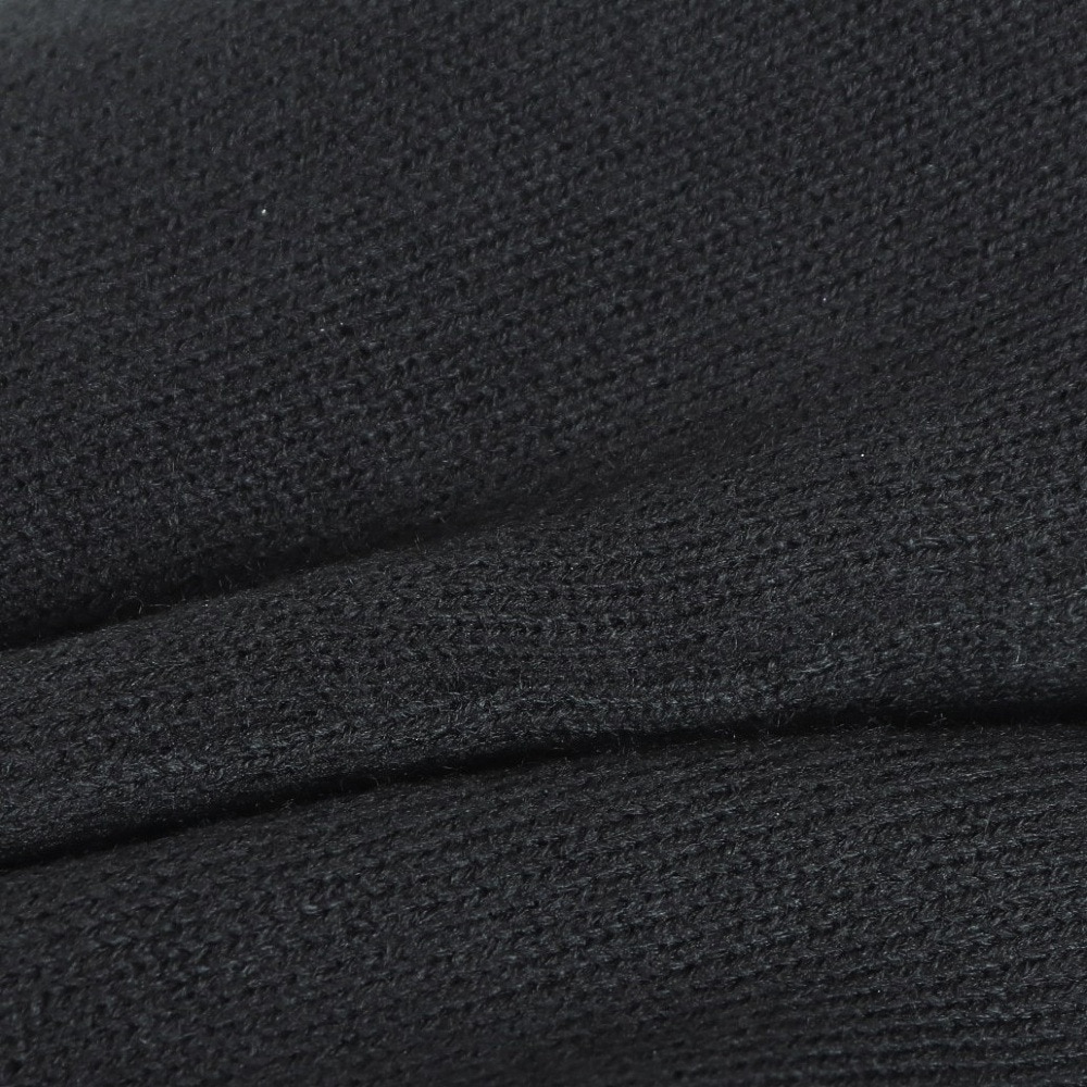 デサント（DESCENTE）（メンズ）ニット キャップ DW4FCP53M GY00