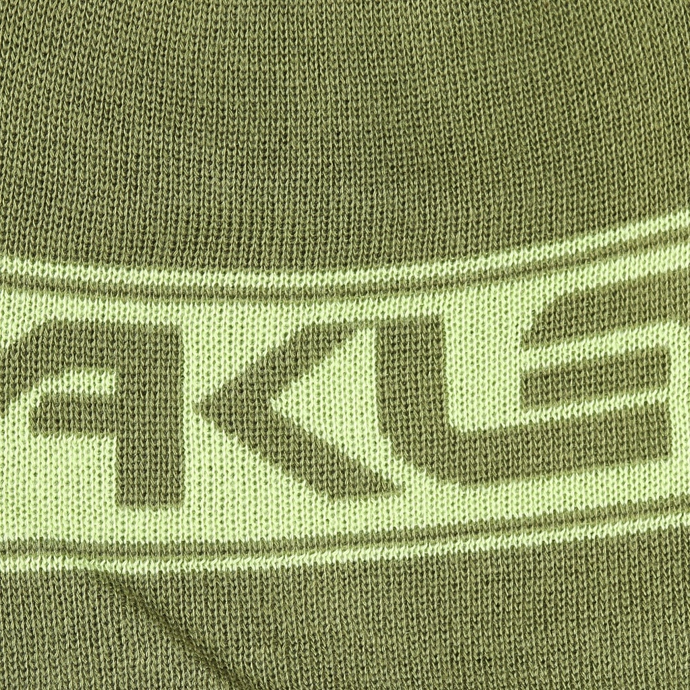 オークリー（OAKLEY）（メンズ）Tnp リバーシブル ビーニー FOS901066-76X