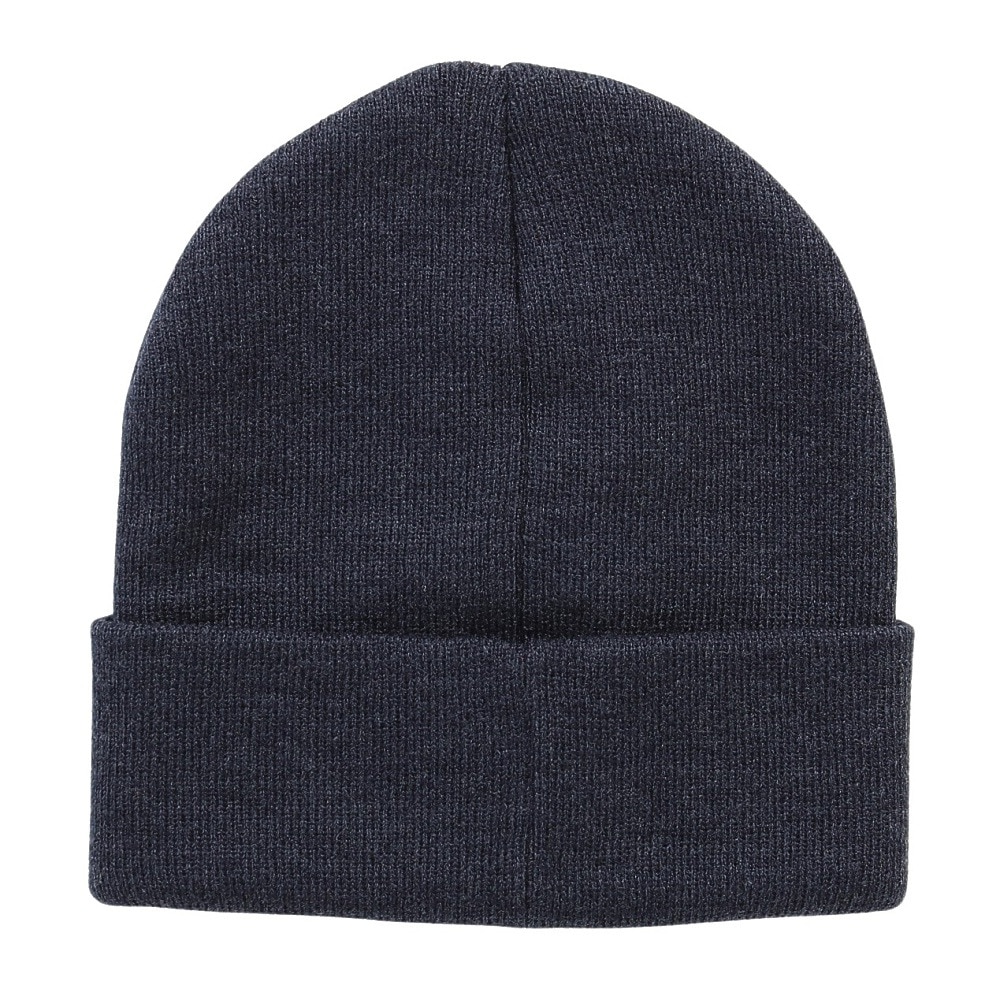 クイックシルバー（Quiksilver）（メンズ、レディース）BRIGADE ビーニー ニット帽 25SNEQYHA03398BST0