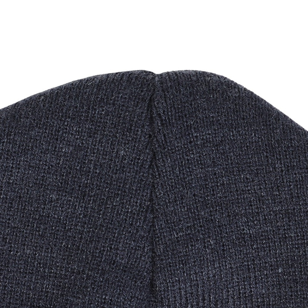 クイックシルバー（Quiksilver）（メンズ、レディース）BRIGADE ビーニー ニット帽 25SNEQYHA03398BST0